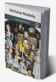 Nicholas Nickleby