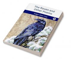 The Raven and Other Poems