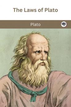 The Laws of Plato