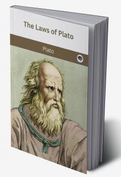 The Laws of Plato