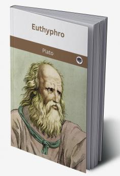 Euthyphro