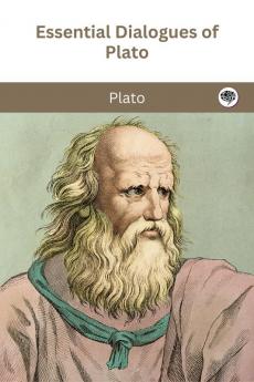 Essential Dialogues of Plato