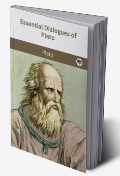 Essential Dialogues of Plato