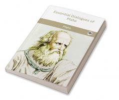 Essential Dialogues of Plato