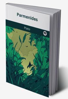 Parmenides