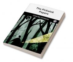 The Pickwick Papers