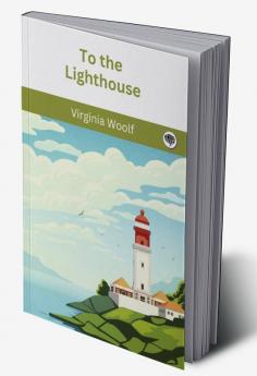 To the Lighthouse