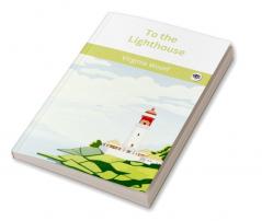 To the Lighthouse