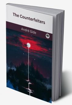 The Counterfeiters