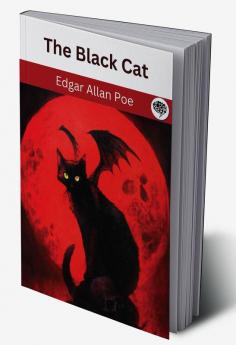 The Black Cat