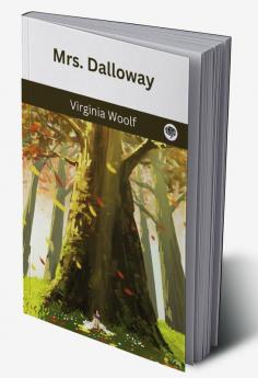 Mrs. Dalloway