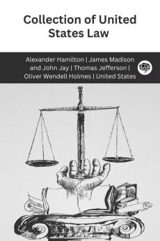 Collection of United States Law (Grapevine edition)