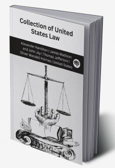 Collection of United States Law (Grapevine edition)