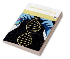 Best Book on Biology