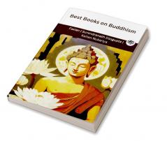 Best Books on Buddhism