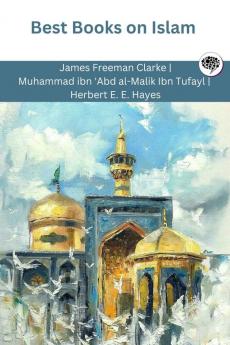 Best Books on Islam (Grapevine edition)