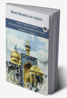 Best Books on Islam (Grapevine edition)