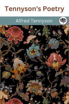 Tennyson's Poetry