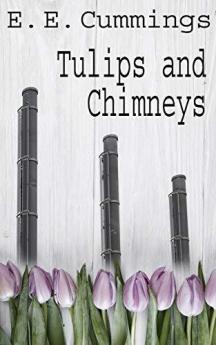 Tulips & Chimneys