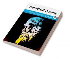 Selected Poems