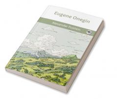 Eugene Onegin