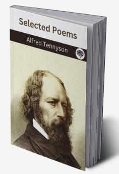 Selected Poems