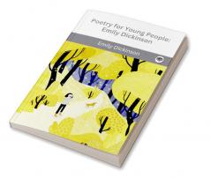 Poetry for Young People: Emily Dickinson