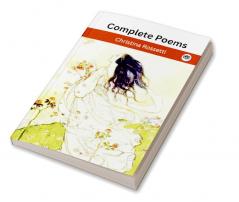 Complete Poems