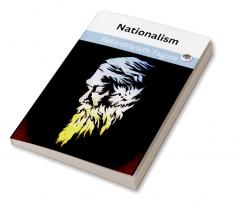 Nationalism