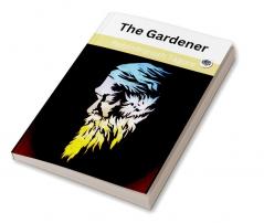 The Gardener