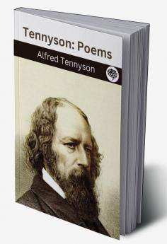 Tennyson: Poems