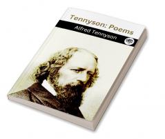 Tennyson: Poems