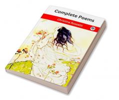 Complete Poems