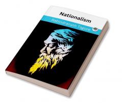 Nationalism