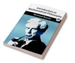 Introduction to Mathematical Philosophy