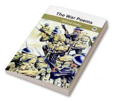 The War Poems