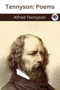 Tennyson: Poems