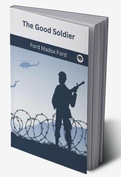 The Good Soldier