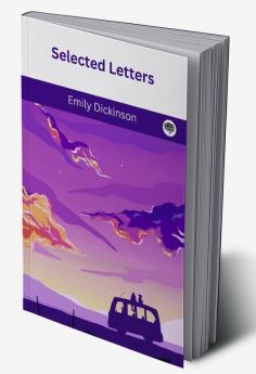 Selected Letters