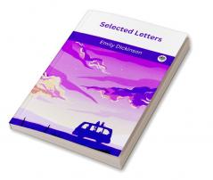 Selected Letters