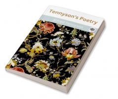 Tennyson's Poetry