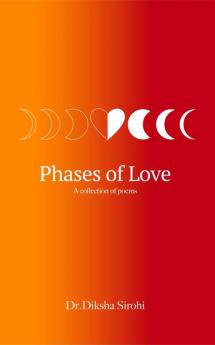 Phases of Love