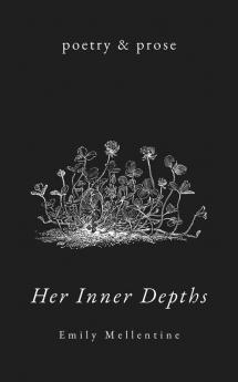 Her Inner Depths