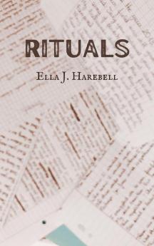 Rituals