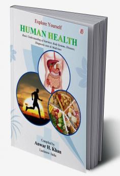 Human Health