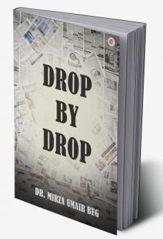 Drop By Drop