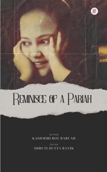 Reminisce Of Paraiah