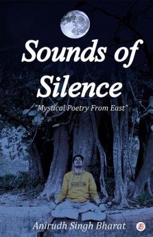 Sounds of Silence