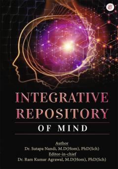 Integrative Repository Of Mind