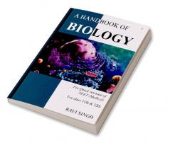 A Handbook of Biology